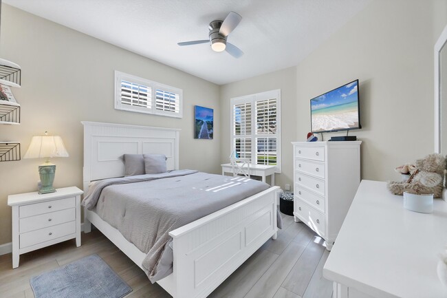 Building Photo - 796 Tartan Dr