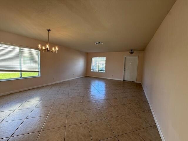 Building Photo - 1988 Marblehead Way