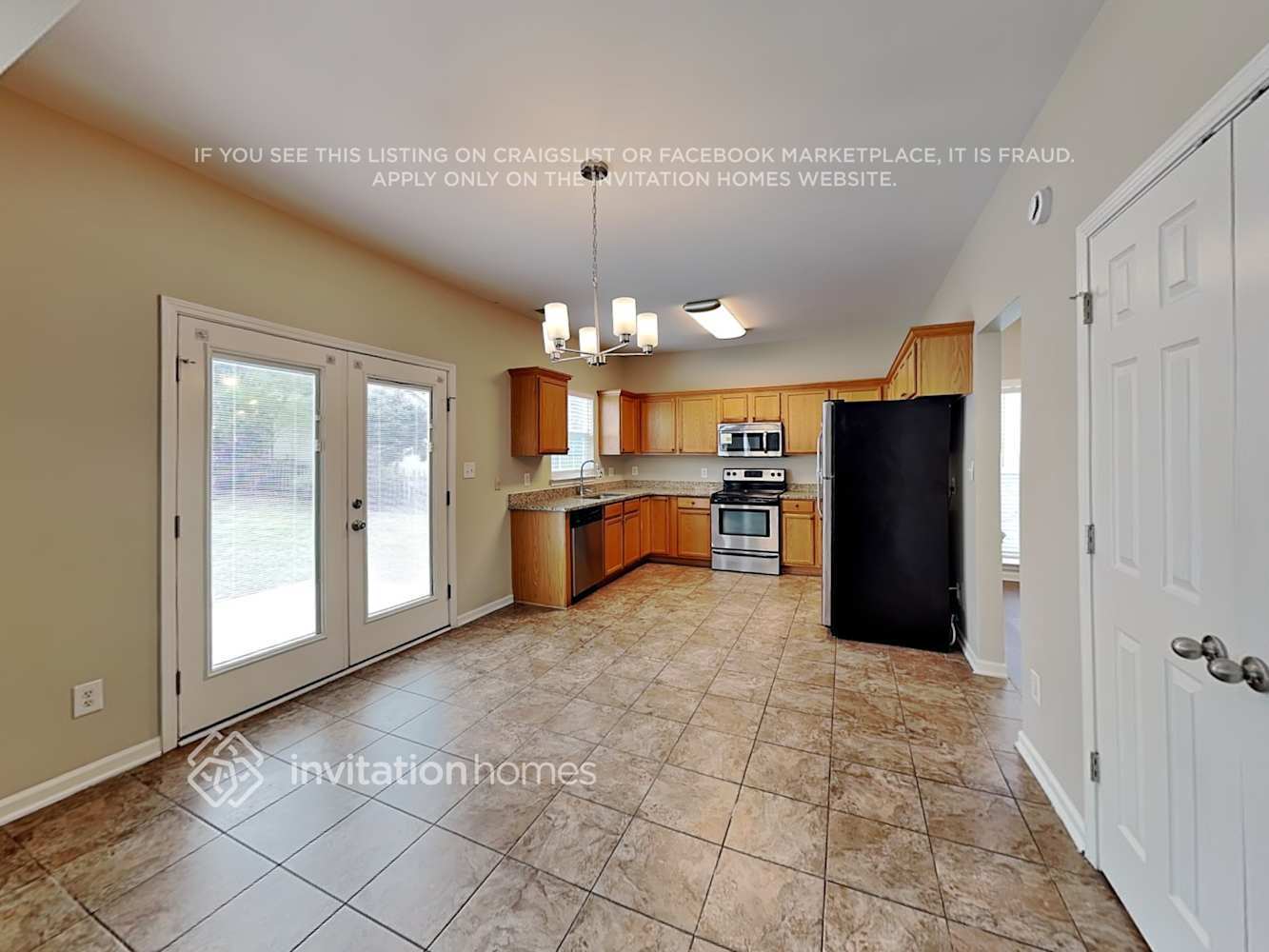 Building Photo - 6053 Ironwood Ct