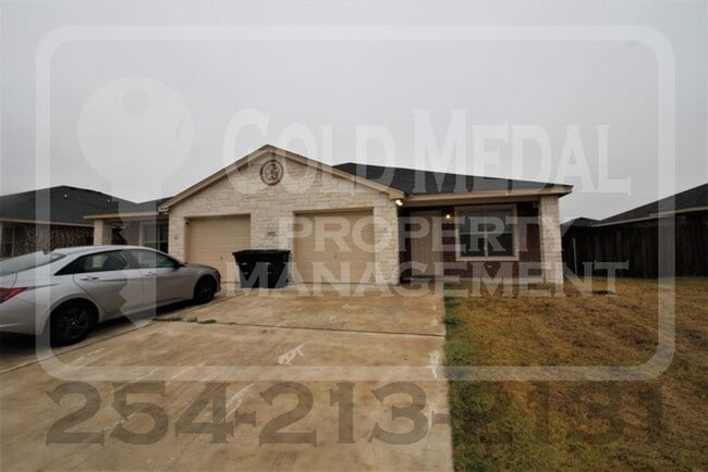 Building Photo - 4505 Cambridge Dr
