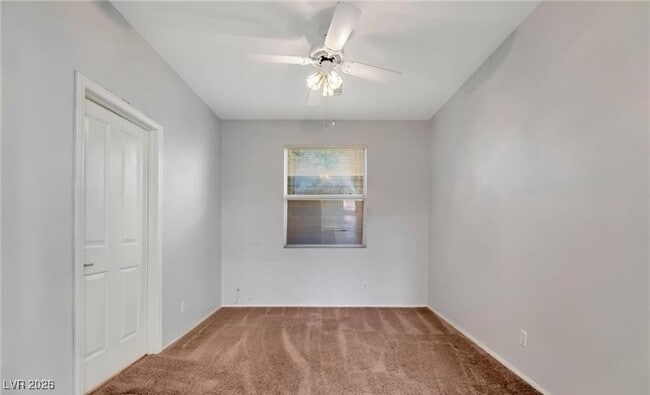 Building Photo - 187 Reed Ln