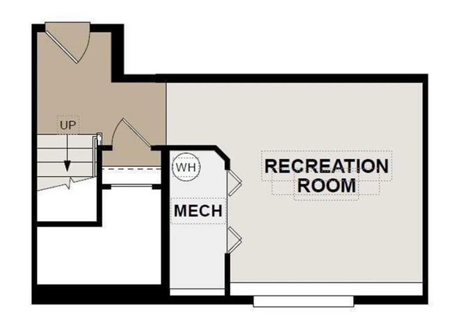 Building Photo - 6521 Jody Ave S