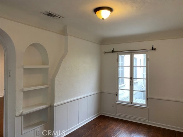 Building Photo - 1028 S Crescent Heights Blvd