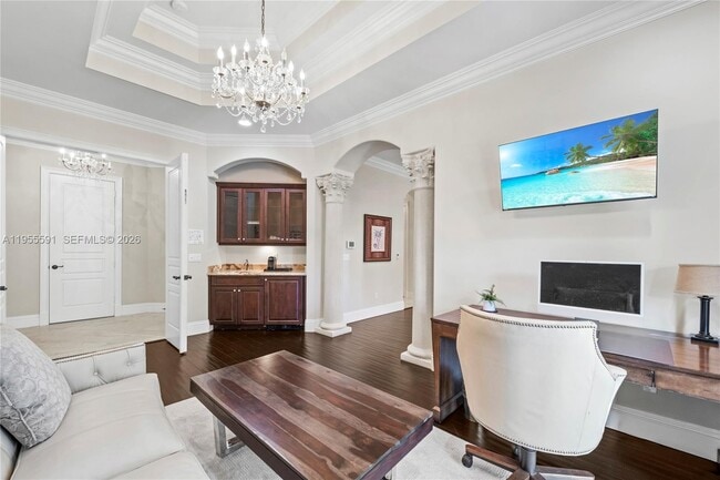 Building Photo - 510 San Marco Dr