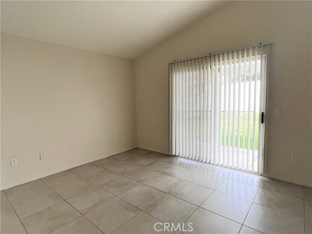 Building Photo - 30516 Sierra Madre Dr