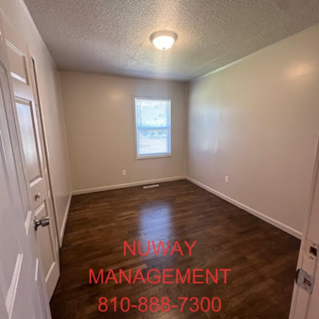 Building Photo - COMING SOON!! - 3 bedroom house in Grand Blanc