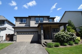 Building Photo - 402 NE 77th Ave