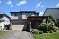 Building Photo - 402 NE 77th Ave