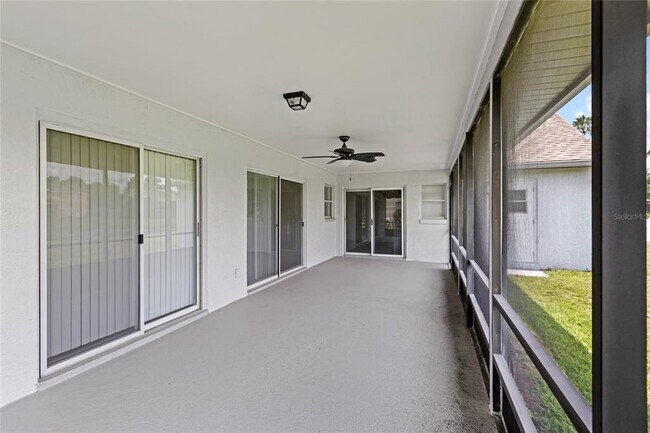 Building Photo - 12517 Pica St