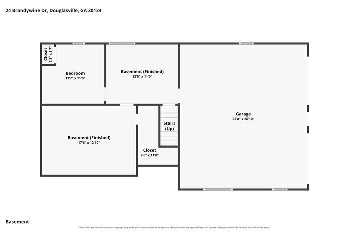 Building Photo - 24 Brandywine Dr