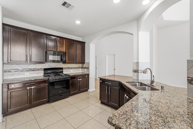 Building Photo - 4703 Goldeneye Dr