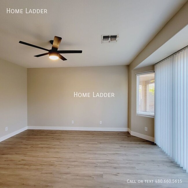 Building Photo - 14456 W Boca Raton Rd