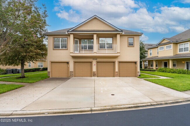Primary Photo - 7229 Deerfoot Cir