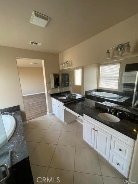 Building Photo - 13165 Samilin Cir