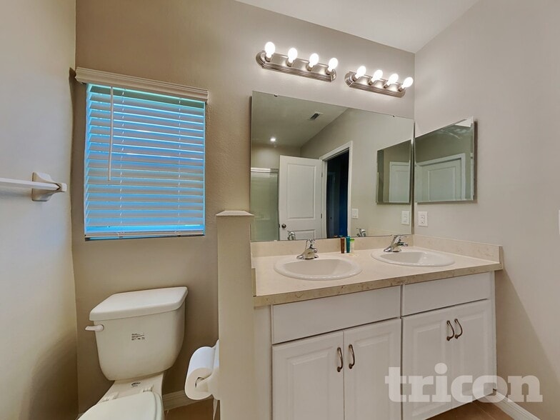 Building Photo - 383 Quarry Rock Cir