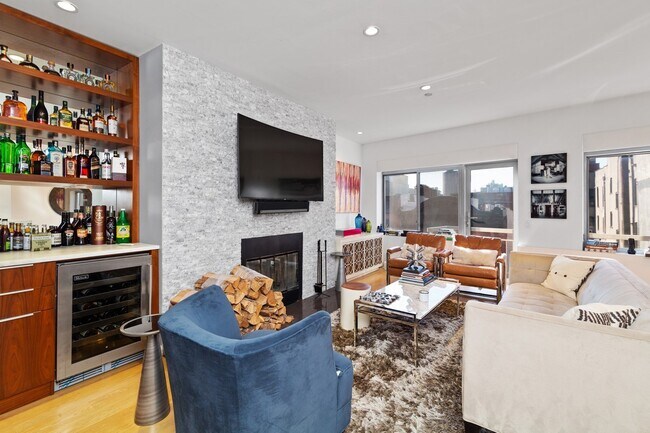 Building Photo - 29 Prince Street