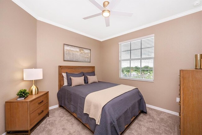 Building Photo - 17625 Opal Sand Dr
