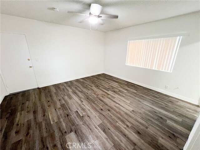 Building Photo - 12926 Doty Ave