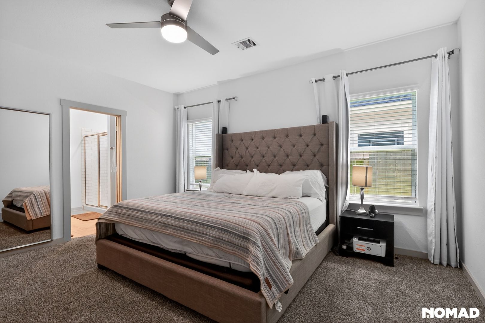 Building Photo - 3013 Maughan Hts Trl