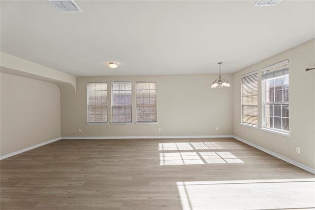 Building Photo - 2008 Spotted Ct