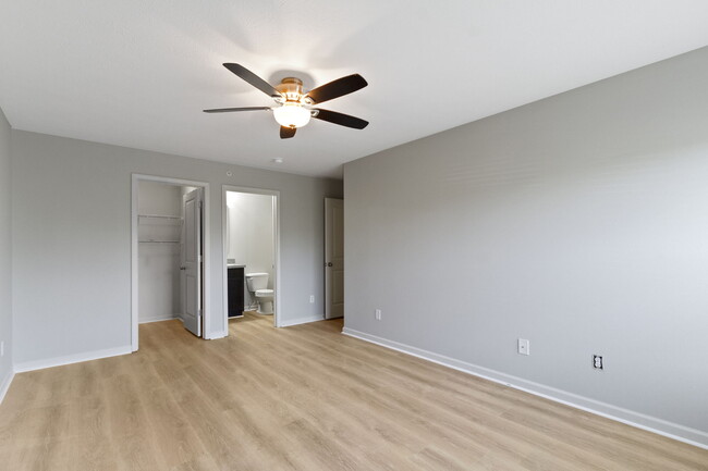 Building Photo - 12075 Scoria Dr