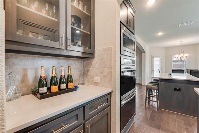 Building Photo - 1539 Legacy Dr