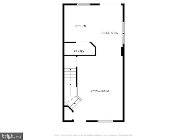 Building Photo - 1720 Grover Glen Ct