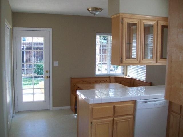 Building Photo - 420 S Mesita Pl