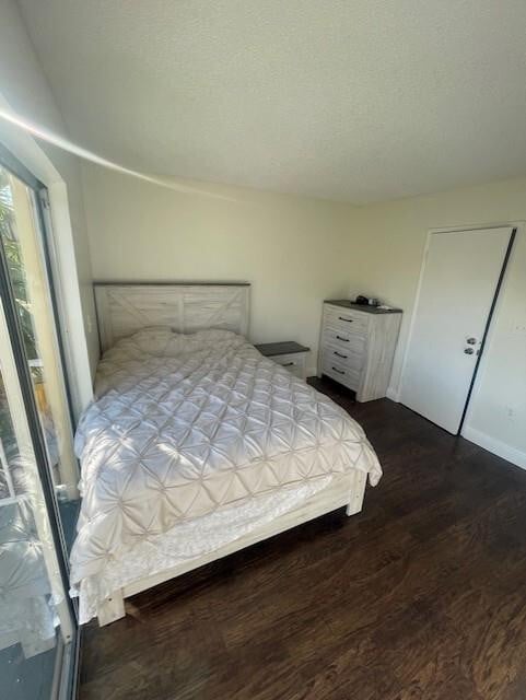 Building Photo - 3910 NW 90th Ave