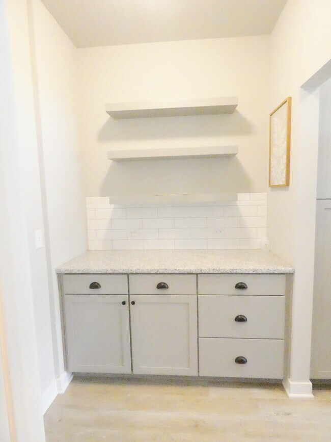 Building Photo - 2804 Kincheloe Ct