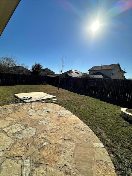 Building Photo - 8021 Izetta Ln