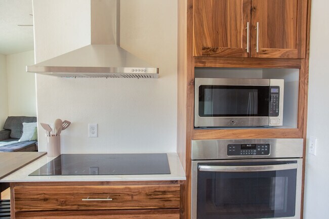 Building Photo - 337 N 3510 W