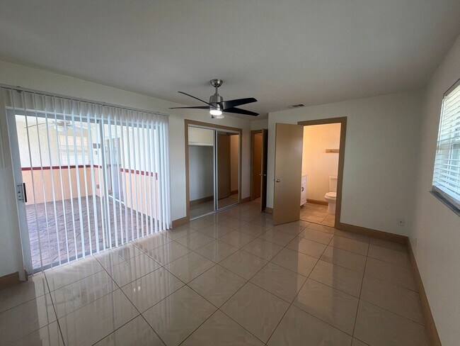 Building Photo - Welcome To Your New Home!