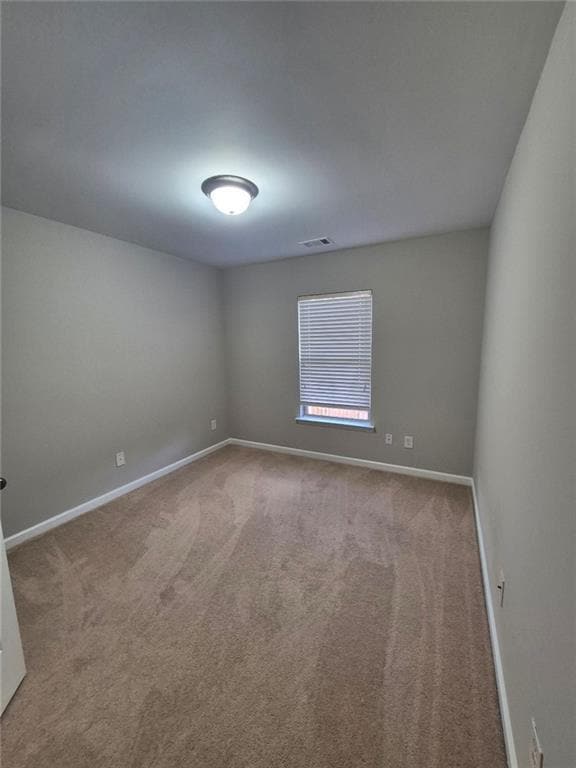 Building Photo - 1013 Nightfall Ct NW