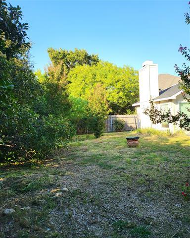 Building Photo - 2205 Villanova St