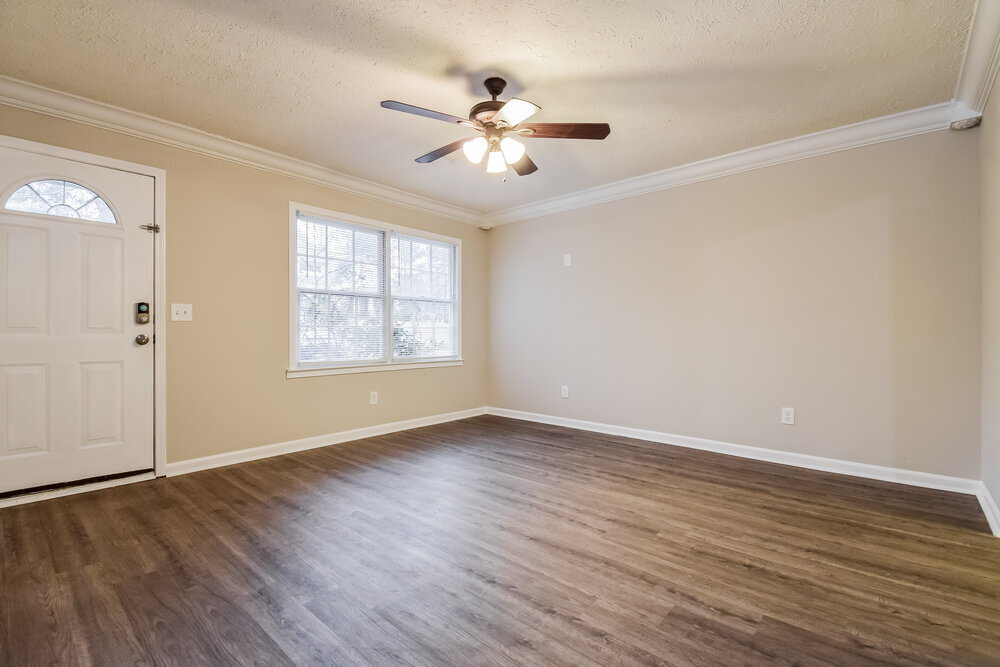 Building Photo - 53 Gum Springs Rd