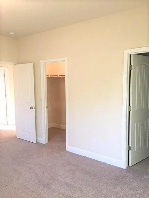 Building Photo - 3796 Jardin Way