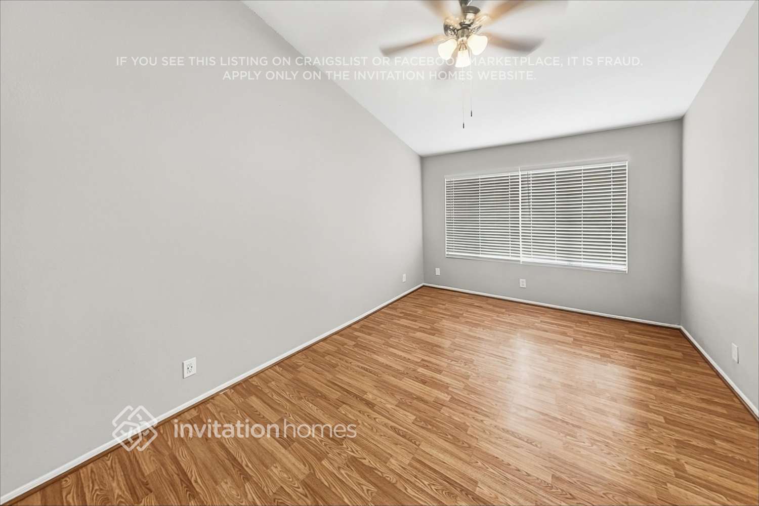 Building Photo - 2110 N Ithica St
