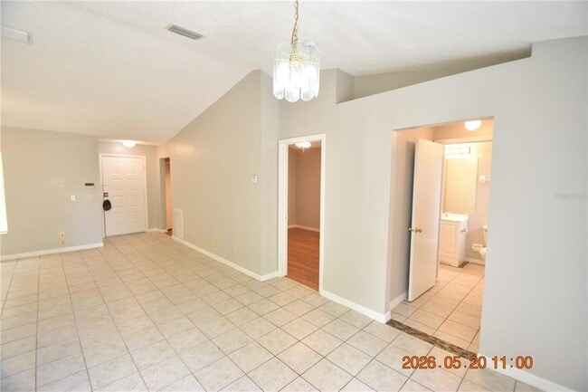 Building Photo - 12116 Feldwood Creek Ln