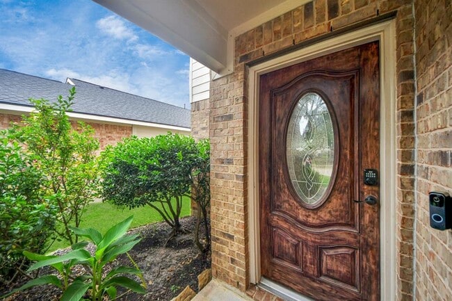 Building Photo - 7611 Legacy Pines Dr