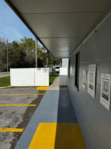 Building Photo - 5141 Shenandoah Ave