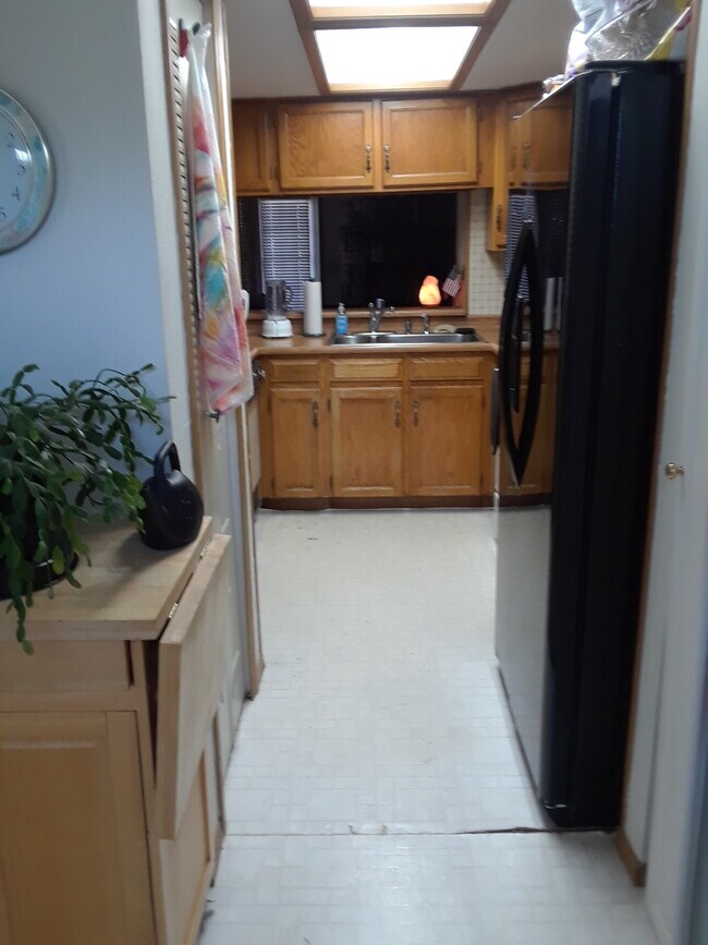 10751 Longs Way 10751 Longs Way Parker CO 80138 Apartment Finder