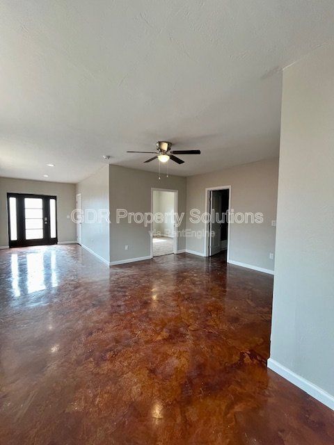 Building Photo - 2530 Veranda Rd NW