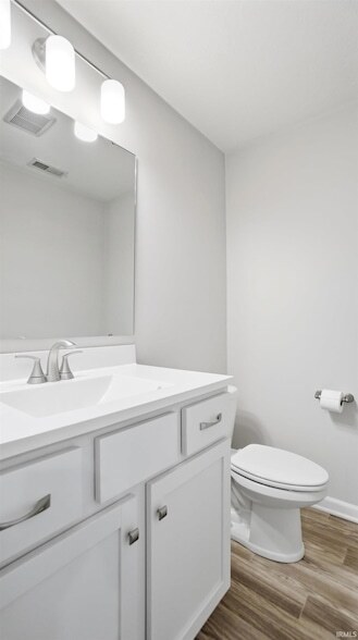 Building Photo - 3597 Canal Square Dr