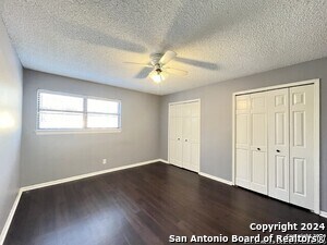 Building Photo - 11843 Braesview