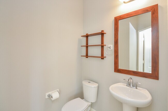 Building Photo - 5528 Gemstone Park Rd