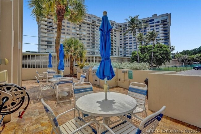 Building Photo - 5200 N Ocean Blvd