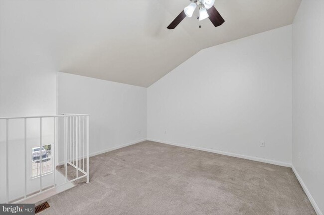 Building Photo - 6903 Sandra Marie Cir