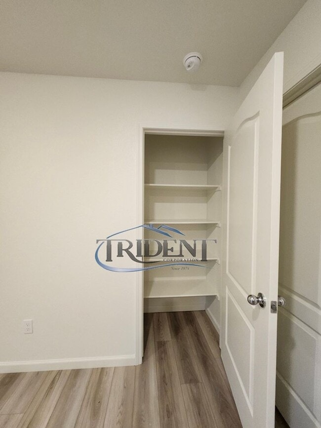 Building Photo - NEWER SOLAR HOME! This is a 3 bedroom, 2 bath house