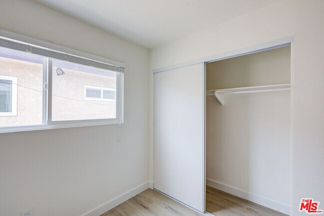 Building Photo - 1211 Beryl St